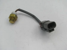 NEW - OUT OF BOX TS293 Coolant Temperature Sensor For 1985-86 Nissan Maxima 3.0L