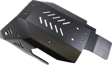 Moose Racing 0506-1906 Pro LG Skid Plate