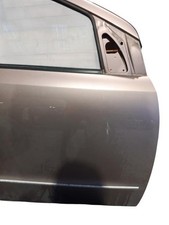 Porte avant et accessoires Suzuki ALTO