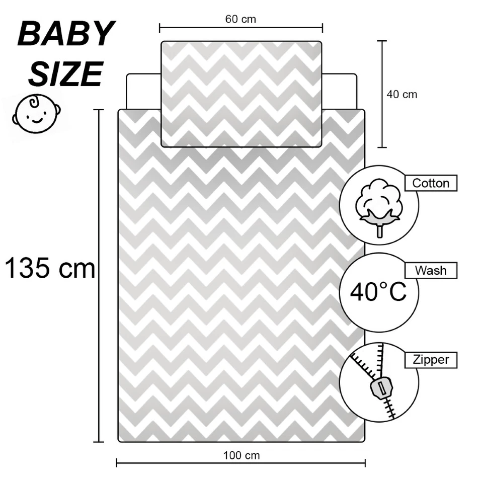 Disney The Aristocats Welcome Quilt Cover Set for Cot or Toddler Bed - image 2 of 2