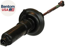 Clutch Master Cylinder, Changing Master Clutch Cylinder Clutch Main Cylinder 1X
