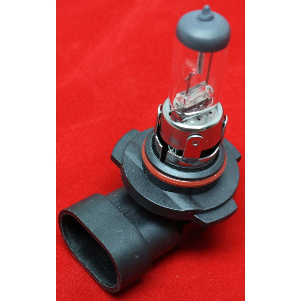 Bombilla antiniebla para Ford F-150 2001-2006 lado conductor y pasajero Foto 2 de 4