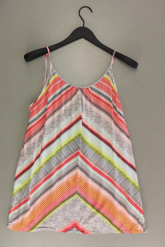 ✨ Rip Curl Longtop für Damen Gr. 32, XS mehrfarbig ✨ - Bild 4 von 4