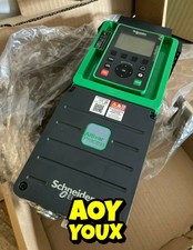 1PCS New Schneider ATV630U30N4 Inverter In Bo...