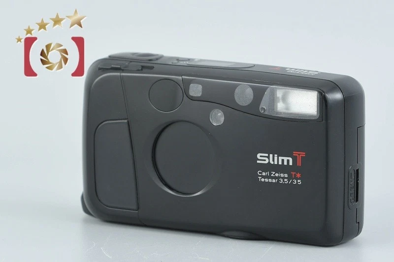 Kyocera Film Camera for sale | eBay