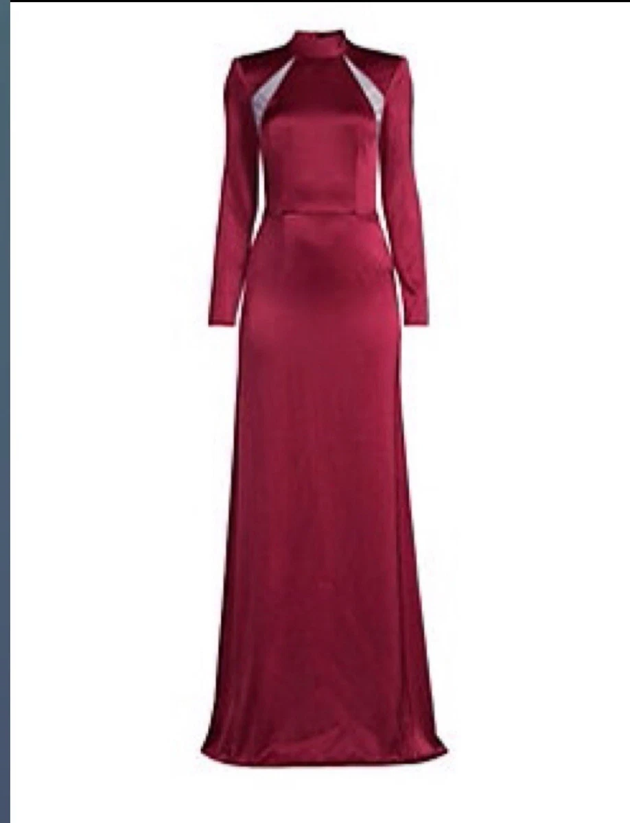 long sleeve sequin dress sale Long Sleeve Sequin Tea Length Dress