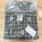Foto 7 di 8