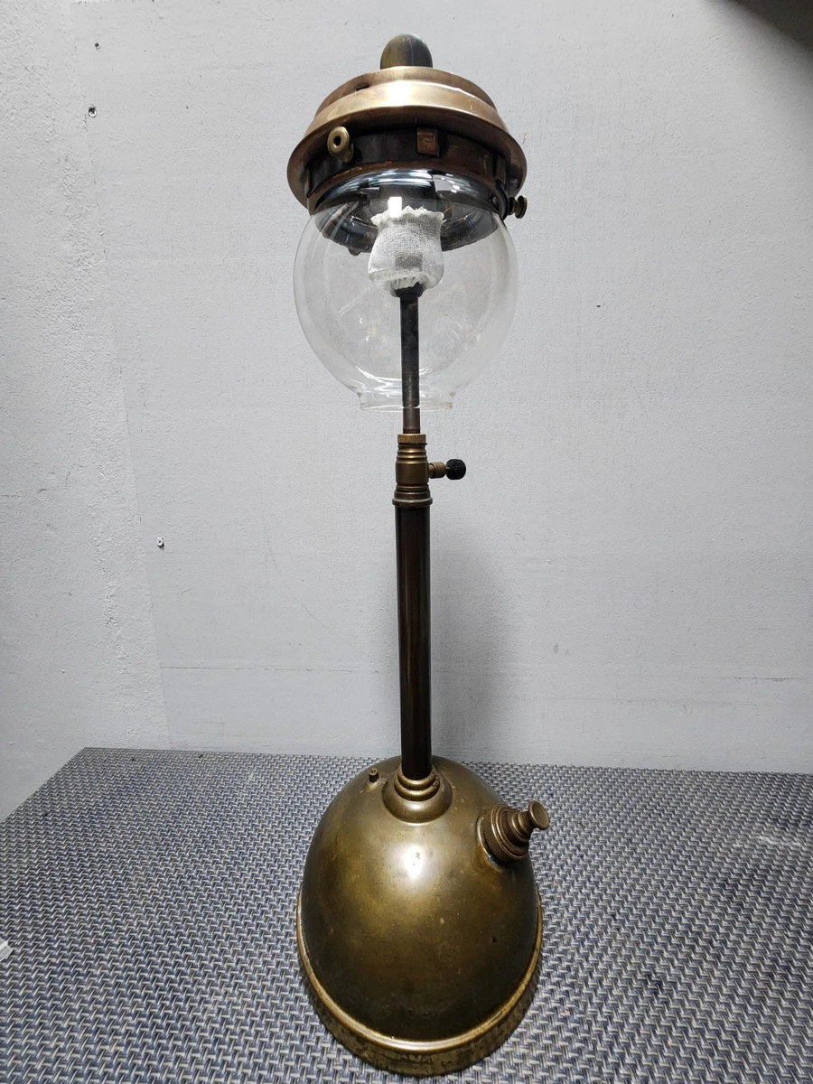 Tilley Camping & Hiking Lighting for sale | eBay