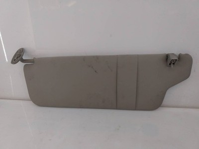LINKER SONNENSCHUTZ / E1-B4-24-1 / 2271830 FÜR MAXUS V80 FURGON EV80