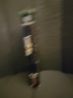 Picture 6 of 6