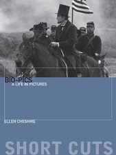 Ellen Cheshire Bio-pics (Poche) Short Cuts