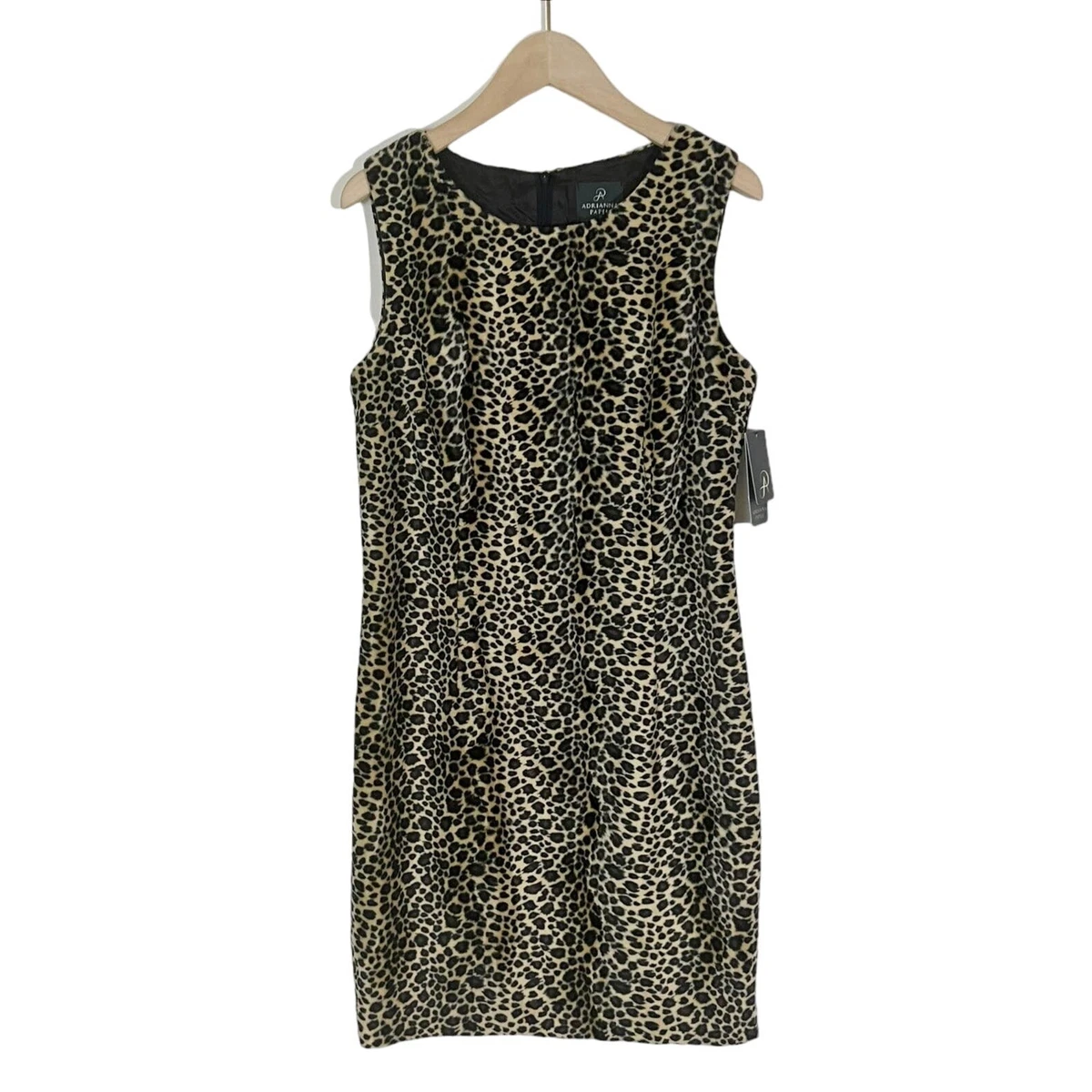 Adrianna Papell Black Dresses for Women for sale | eBay Adrianna Papell Black Dresses for Women for sale | eBay