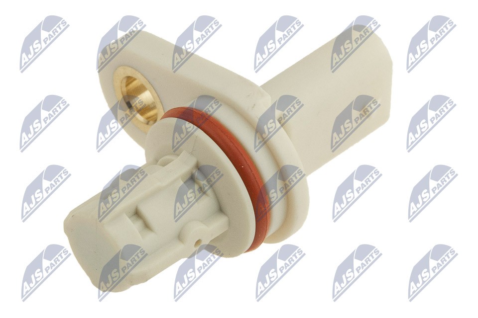 NTY OE ECP-PL-032 Sensor, camshaft position for CHEVROLET,OPEL