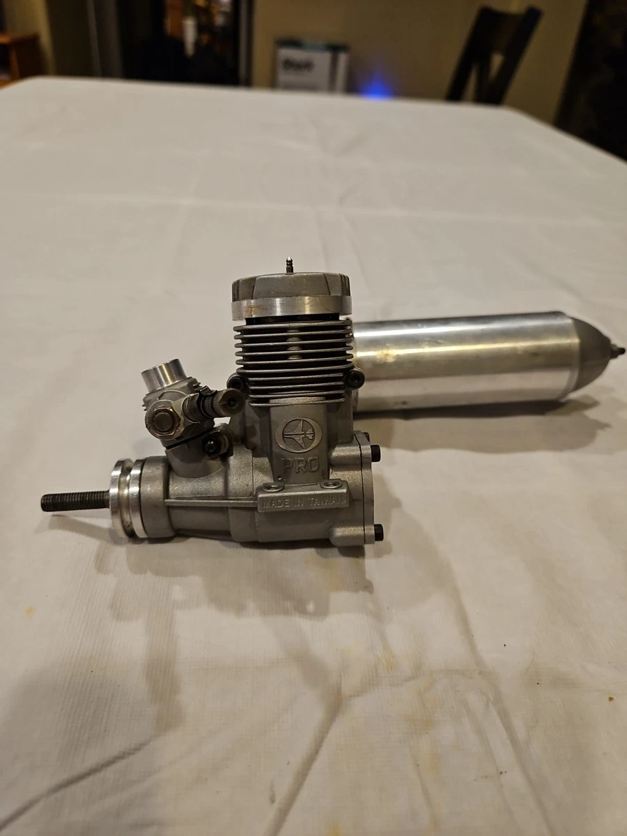 thunder tiger pro 46 products for sale | eBay