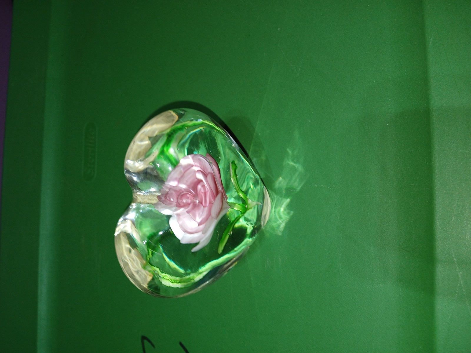 Picture 4 of 5