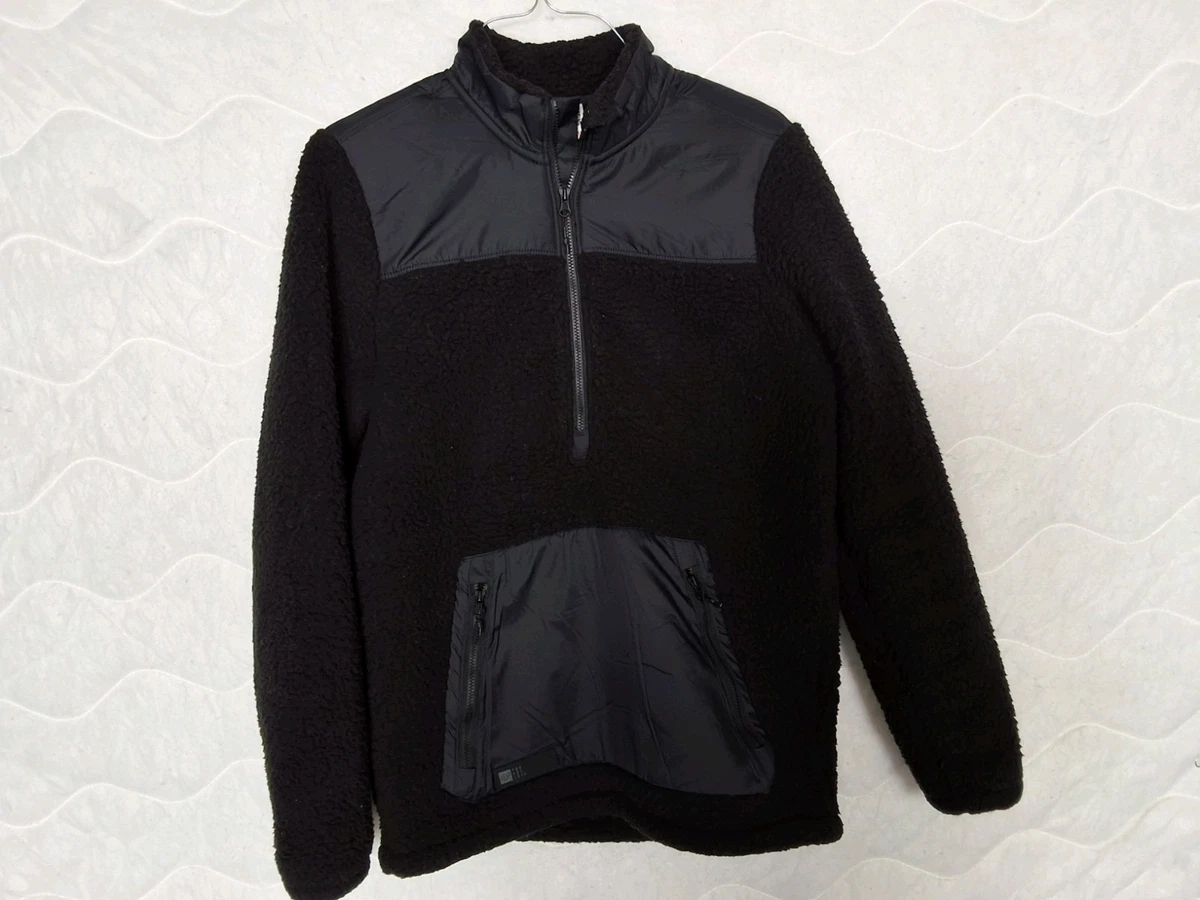 Fox Black Hoodies & Sweatshirts for Women for sale | eBay