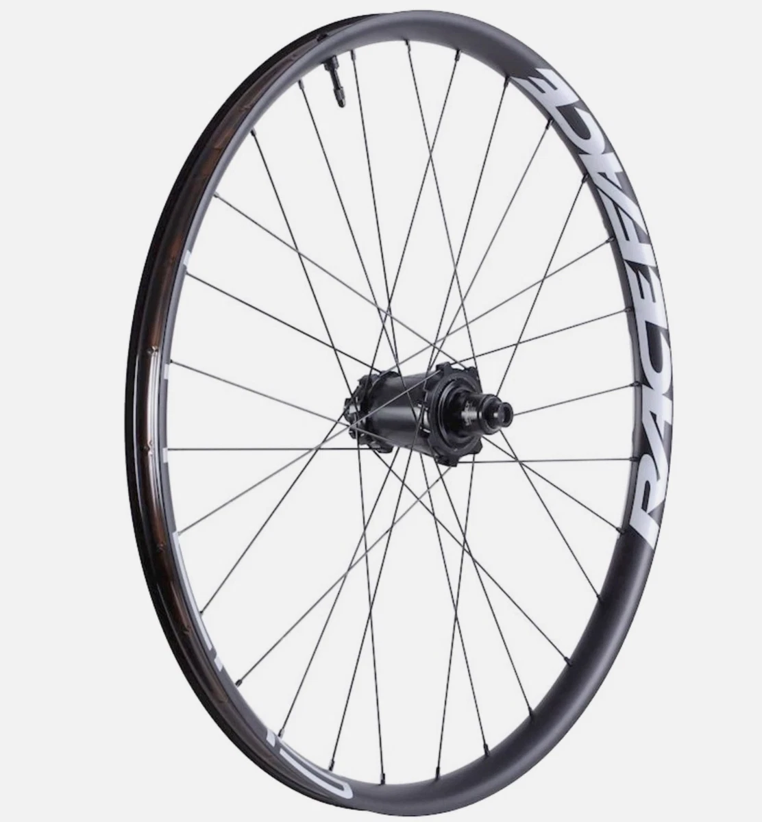 Race Face 27.5 in Wheel Rear Wheels for sale | eBay