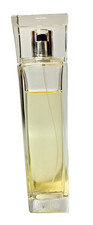 Image of Elizabeth Arden Provocative Women's Eau De Parfum Spray - 100 ml-no box-