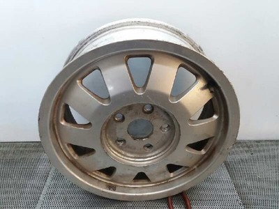FELGE / 1486812 FÜR AUDI A4 AVANT B5 2.5 V6 24V TDI