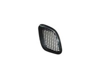 Gitter Grill StoßStange Vorne Rechts Fiat 500 Abarth 2007-2015