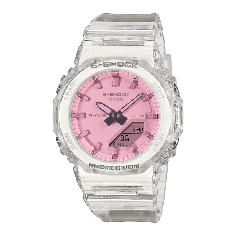 G-Shock GMA-P2100SR-7A