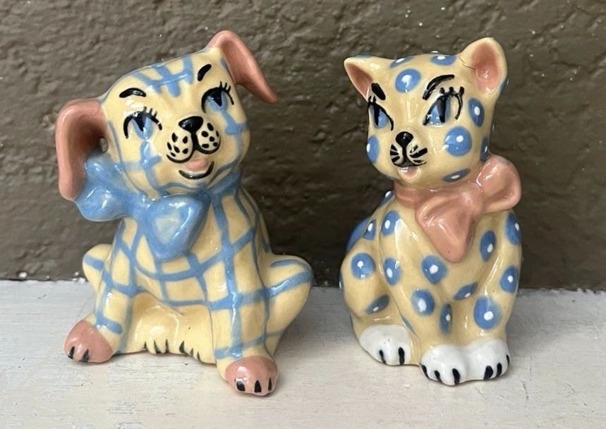 ceramic arts studio products for sale | eBay