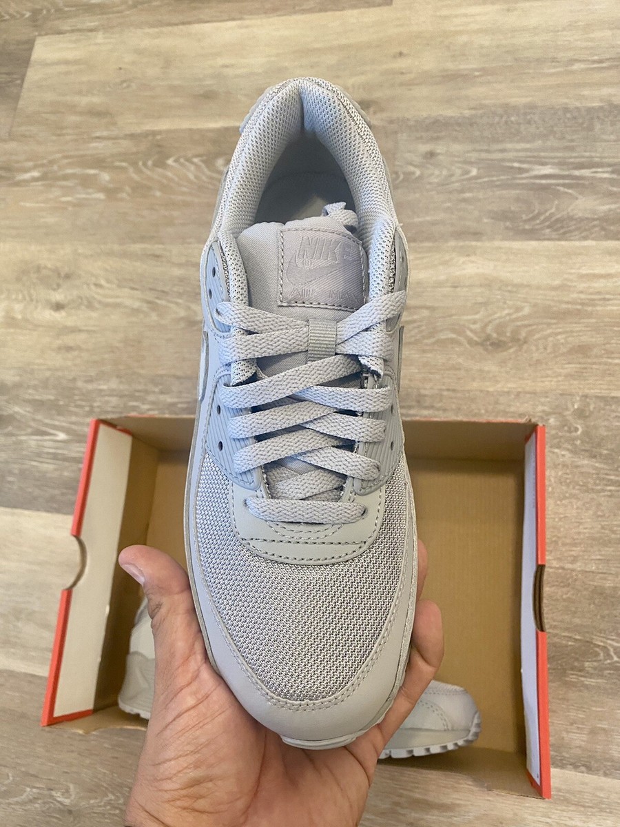 Nike Air Max 90  display picture 1