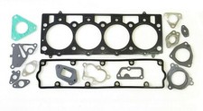 Engine Gasket Set For Mahindra Tractor –oem Quality 006000798f1, 000020855e05,