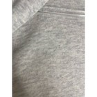 Photo 6/8