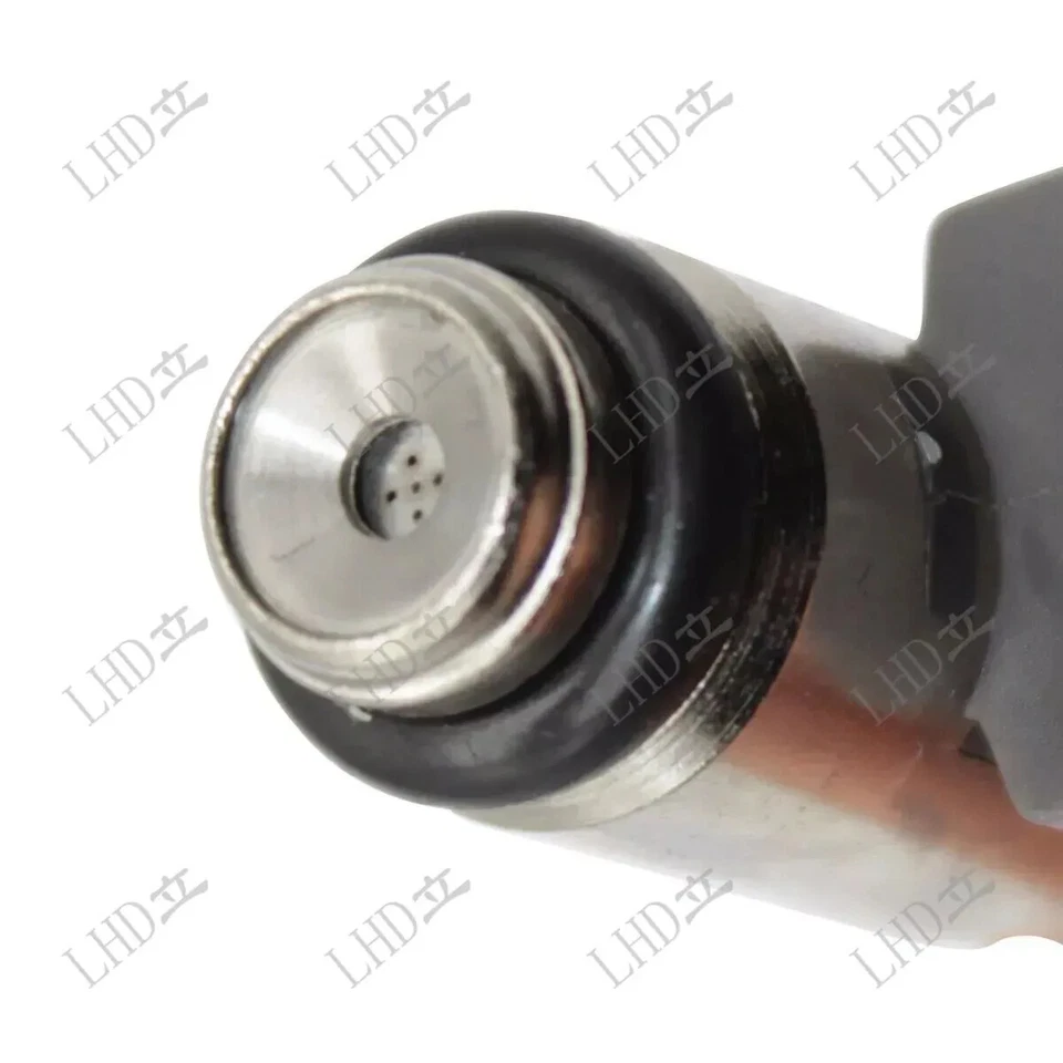 2 peças injetor de combustível 8000A5495 IWP156 para Ducati Monster 1000 S4RS - Imagem 3 de 4