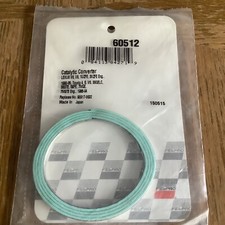 Fel-pro 60512 Exhaust Pipe Flange Gasket Fel-pro 60512 Exhaust Pipe Flange Gasket