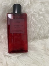 Victoria secret fine fragance mist Bombshell Intense 240ml 8.4 Fl Oz