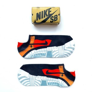 nike sb roswell rayguns