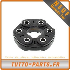 Joints Opel OMEGA