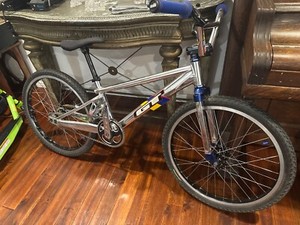 24 Bmx Gt | eBay