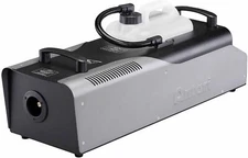 Antari Z-1500III 1500W Fog Machine