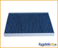 Filter, Innenraumluft Maxgear 26-1885 FüR Vw Polo Passat