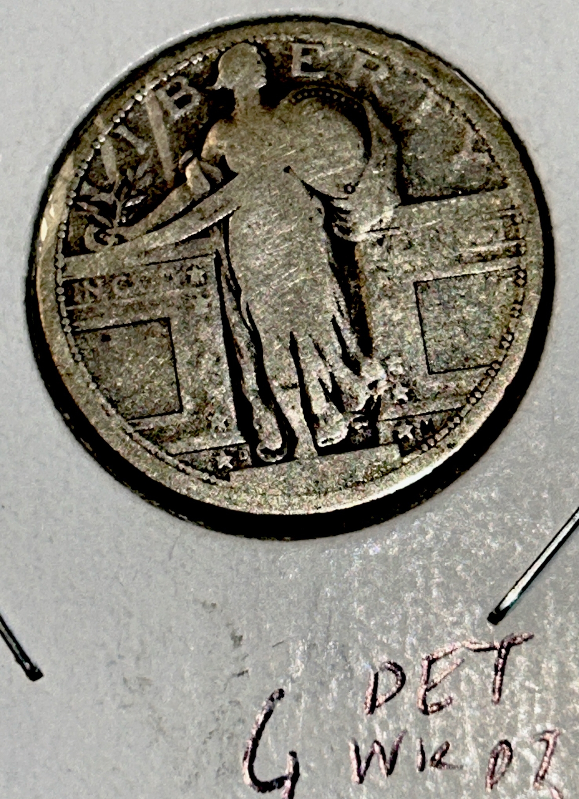 Foto 1 di 10