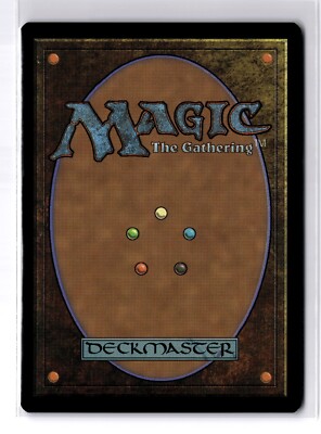 MTG - Volcanic Offering 126/312 Commander Anthology Volume II