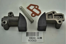 ITM 60063 Engine Timing Belt Tensioner 