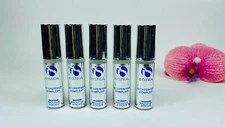 iS Clinical NeckPerfect Complex 5 samples (5g/ 0.17oz each) 