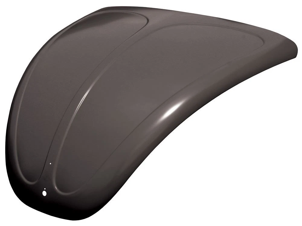 Vw cheap beetle bonnet