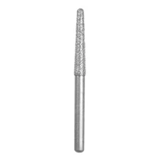 Round End Taper Dental Bur 773.9