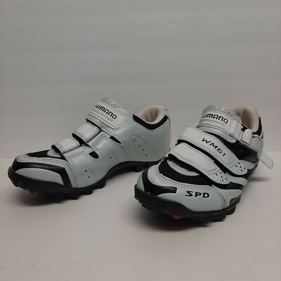 équipement Cycliste Performance Chaussures Cyclisme Shimano RP4W SPD-SL