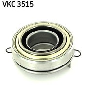 SKF VKC 3515 AusrüCklager