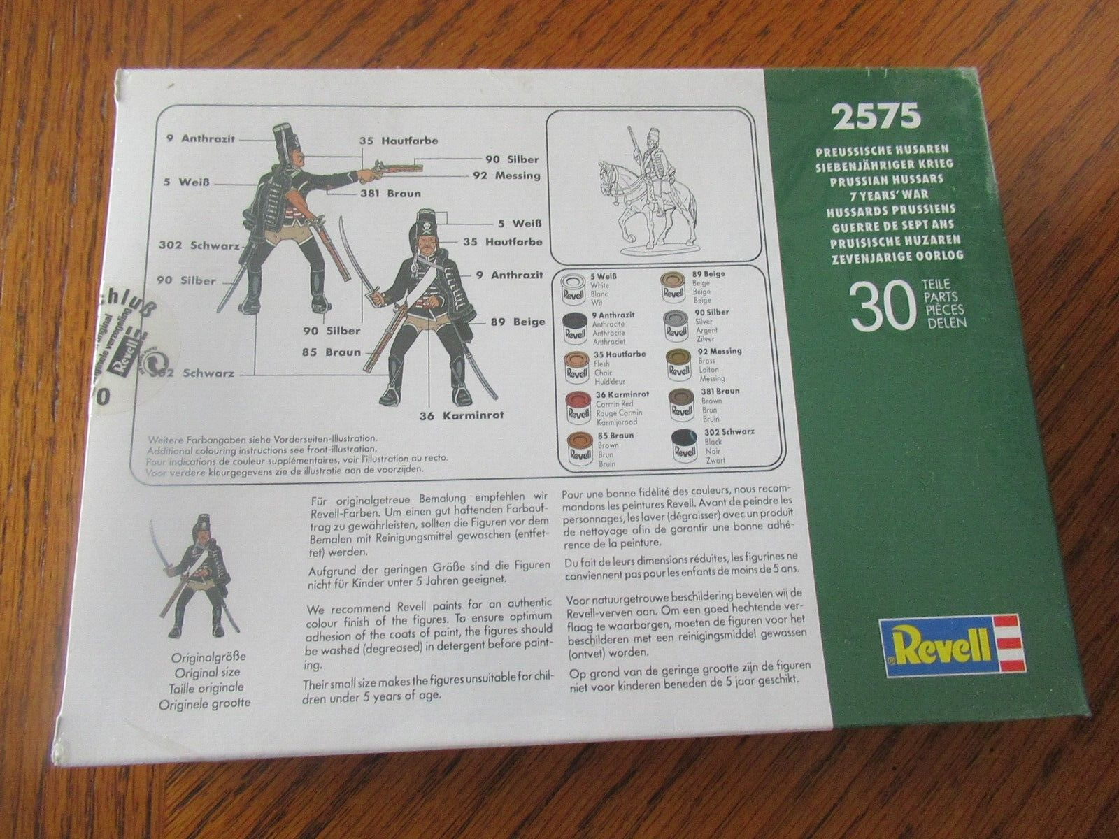 Picture 2 of 2