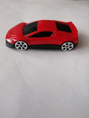 Motor max Toy Car 6195/6196 | eBay