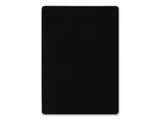 Bira Craft 6" x 8.5" Replacements- Silicone pad, Silicone mat, Embossing Mat