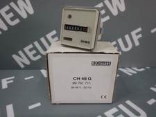 99761711 - CROUZET - 99 761 711 / Elektromech...