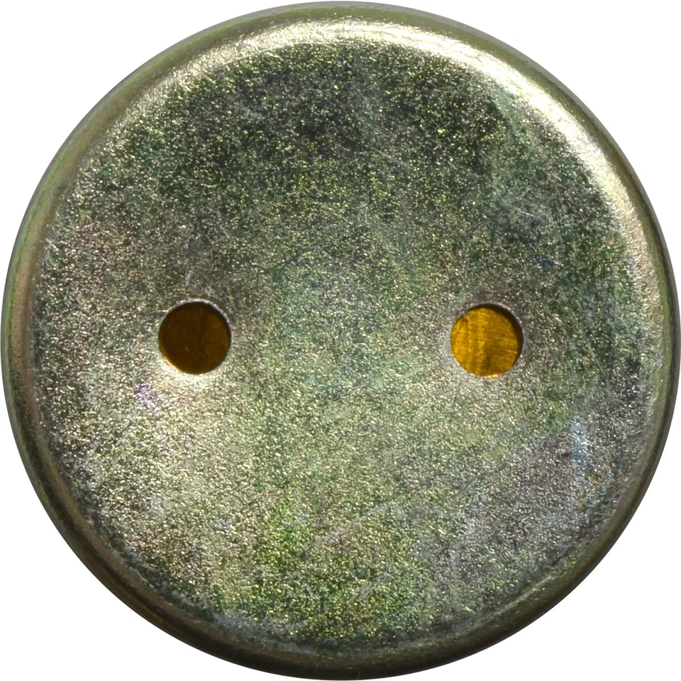 Interruptor de pressão HVAC UAC para 1977-1978 Pontiac Grand Safari - Imagem 2 de 4